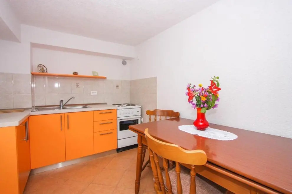 Ferienwohnung in Ciovo  999213271 40796 – Foto 8