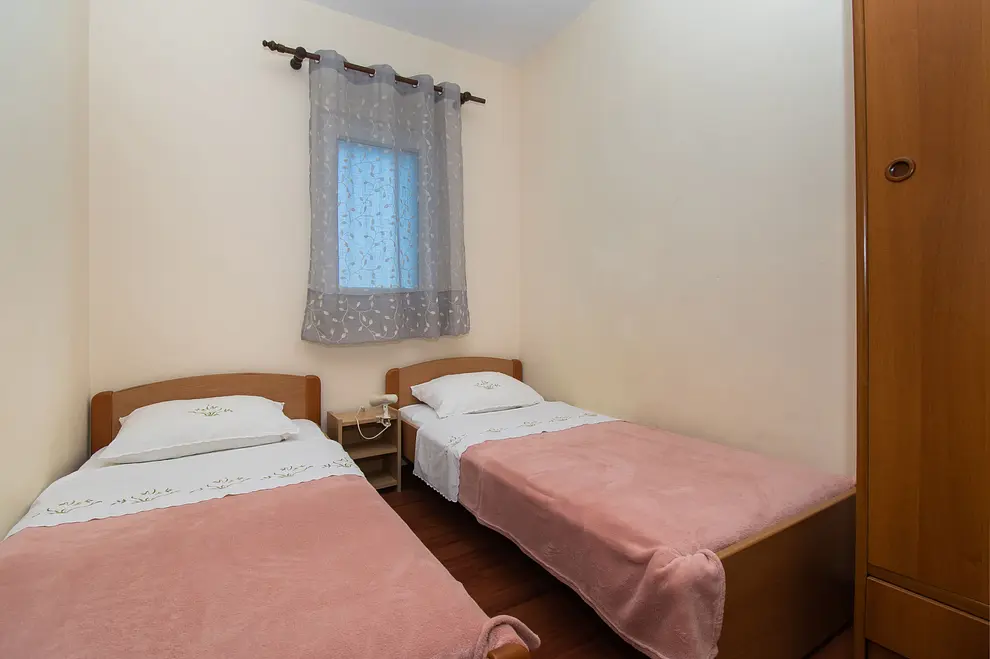 Ferienwohnung in Vodice  999203160 31416 – Foto 26