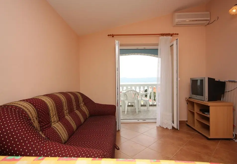 Ferienwohnung in Biograd  999206958 35041 – Foto 17