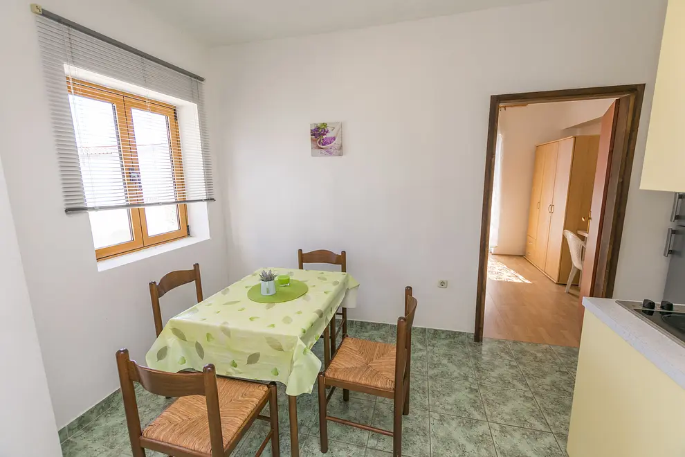 Ferienwohnung in Primosten  999207485 35529 – Foto 18