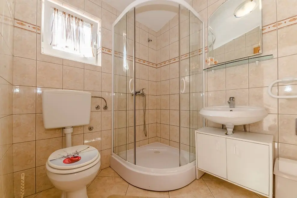 Ferienwohnung in Vir  999212659 40245 – Foto 6