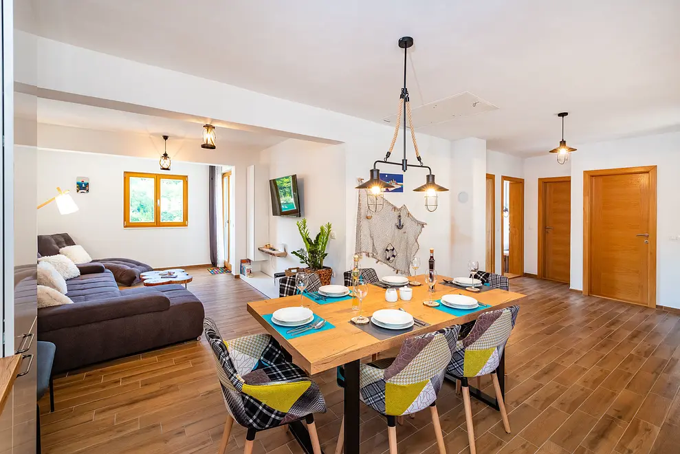 Ferienwohnung in Novigrad  999208592 36549 – Foto 30