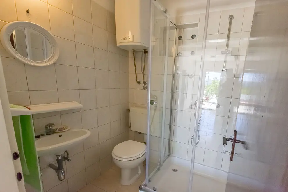 Ferienwohnung in Rogoznica  999206742 34831 – Foto 49