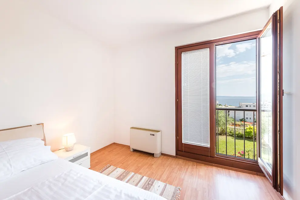 Ferienwohnung in Split  999209454 37377 – Foto 20