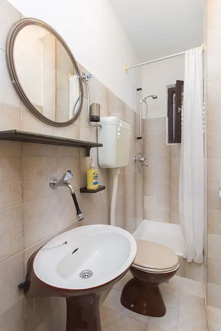 Ferienwohnung in Primosten  999206106 34226 – Foto 3