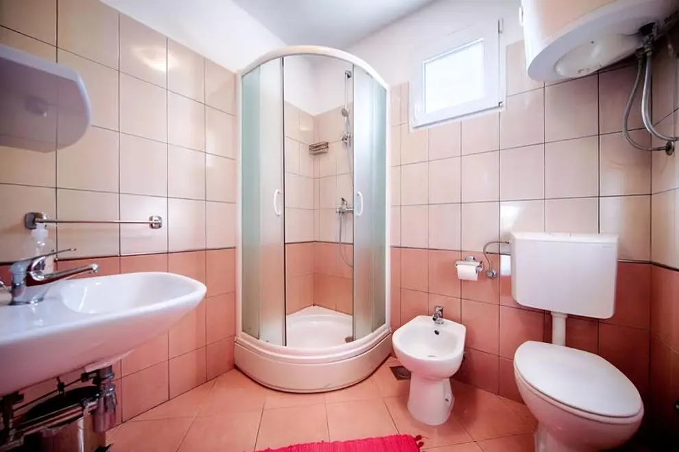 Ferienwohnung in Lastovo  999204257 32467