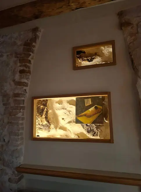 Ferienwohnung in Preko  999229730 42623 – Foto 5