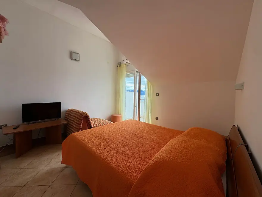 Ferienwohnung in Ploce  999212799 40372 – Foto 21