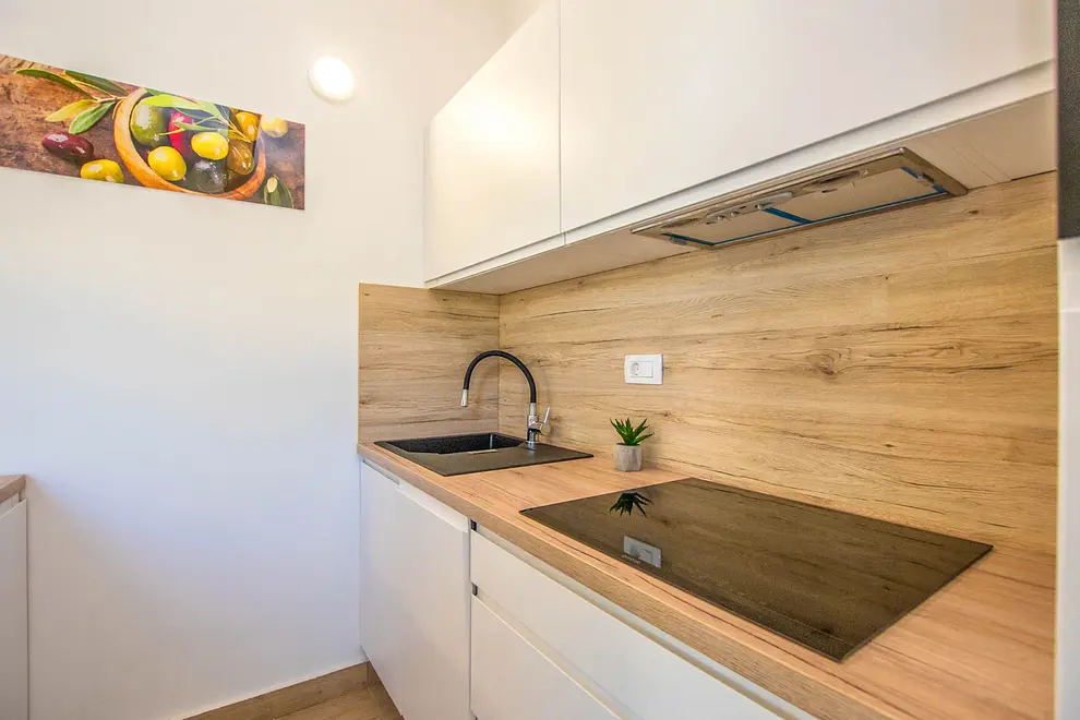 Ferienwohnung in Pasman  999209376 37302 – Foto 14