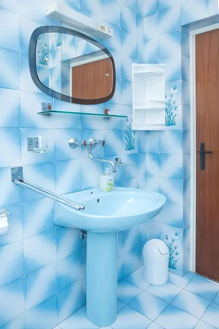 Ferienwohnung in Murter  999202752 31026 – Foto 26