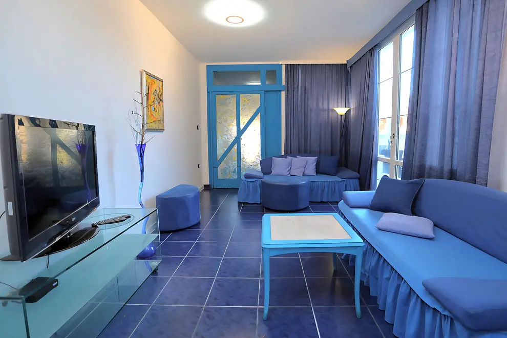 Ferienwohnung in Banjole  999210994 38819 – Foto 32