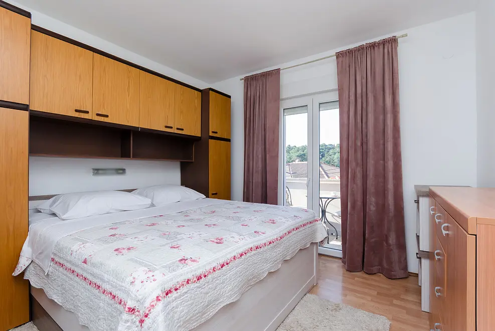Ferienwohnung in Palit haustiergeeignet 999206960 35043 – Foto 11