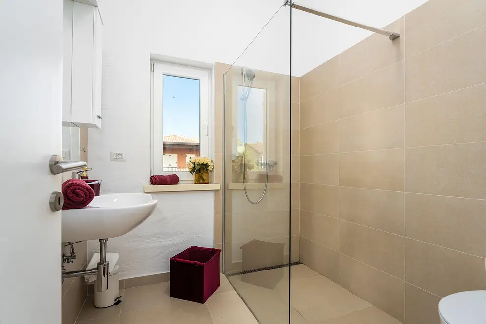 Ferienwohnung in Kastelir-Labinci mit Pool 999223878 41994 – Foto 34
