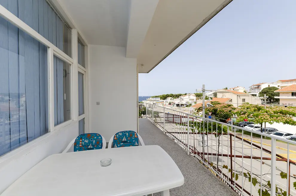 Ferienwohnung in Primosten  999205147 33314 – Foto 29
