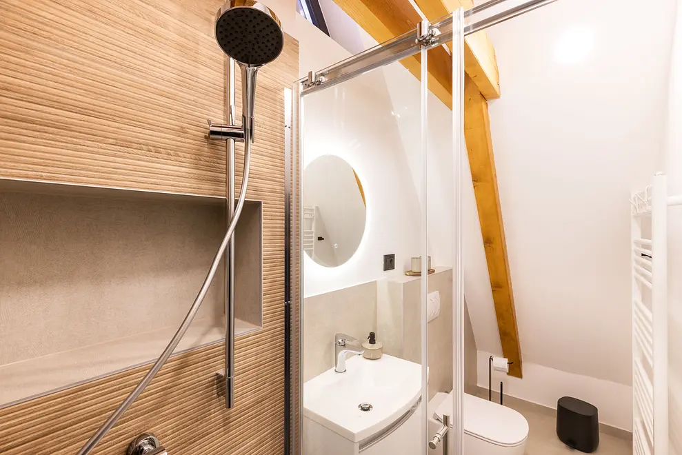 Ferienwohnung in Delnice  999208278 36255 – Foto 10