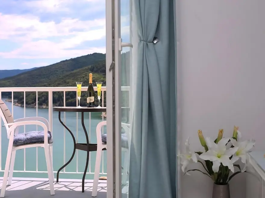 Ferienwohnung in Labin  999210621 38467 – Foto 16