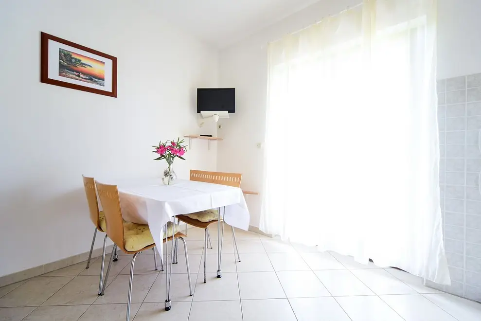 Ferienwohnung in Preko  999209821 37721 – Foto 13