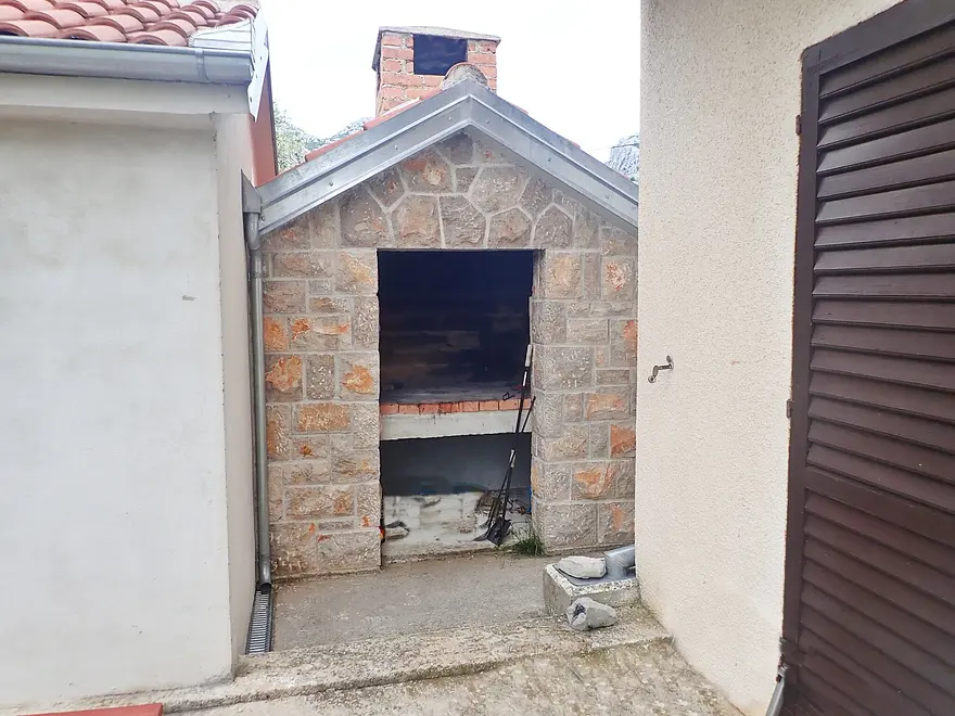 Ferienwohnung in Starigrad  999206330 34436 – Foto 6