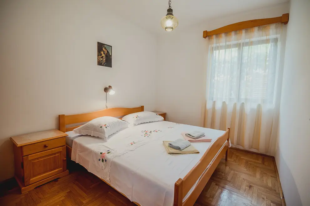 Ferienwohnung in Hvar haustiergeeignet 999203203 31459 – Foto 4
