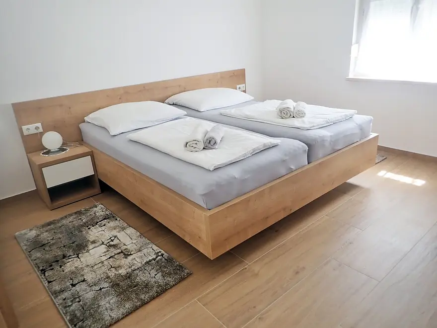 Ferienwohnung in Starigrad  999204575 32767 – Foto 27