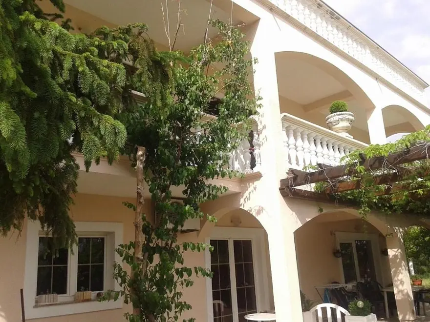 Ferienwohnung in Sibenik  66154931 28198