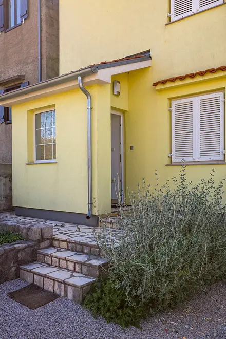 Ferienwohnung in Crikvenica  999203309 31564 – Foto 11