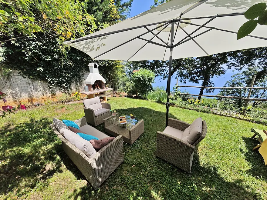 Ferienwohnung in Lovran  999206528 34627 – Foto 16