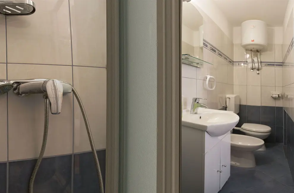 Ferienwohnung in Ciovo  999203986 32210 – Foto 15