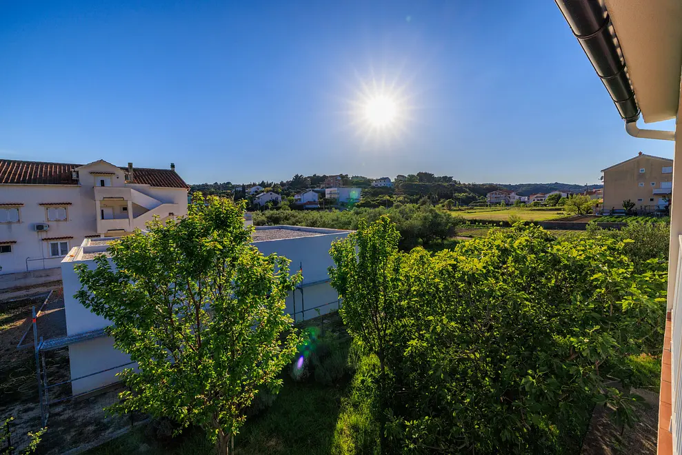 Ferienwohnung in Palit  999203304 31559 – Foto 18