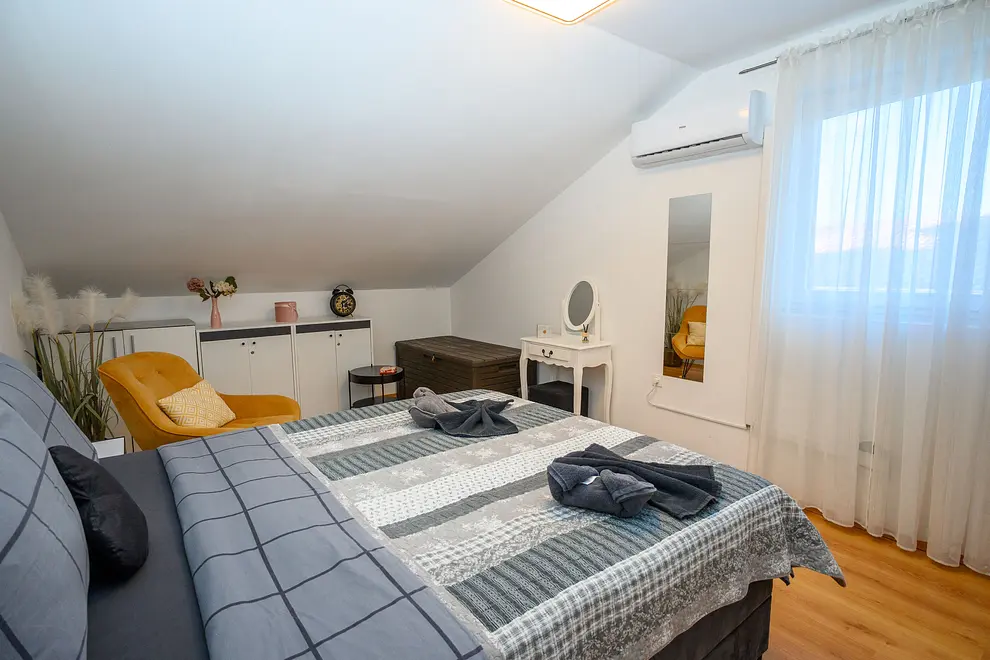 Ferienwohnung in Novi Vinodolski  999239163 43222 – Foto 29