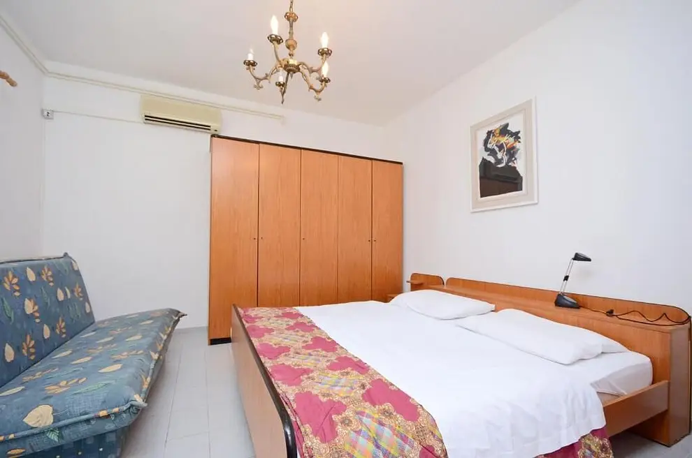Ferienwohnung in Senj  999204510 32704 – Foto 14