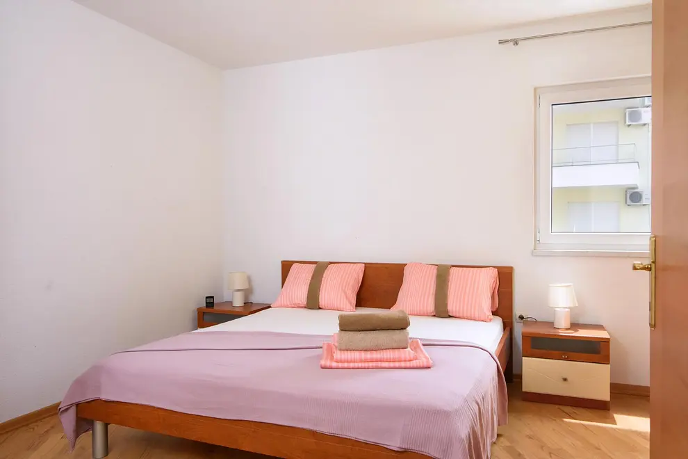 Ferienwohnung in Ciovo  999211445 39219 – Foto 20