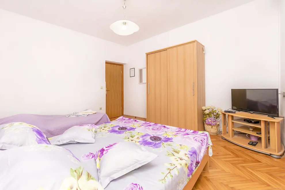 Ferienwohnung in Omis  999238084 43133 – Foto 12