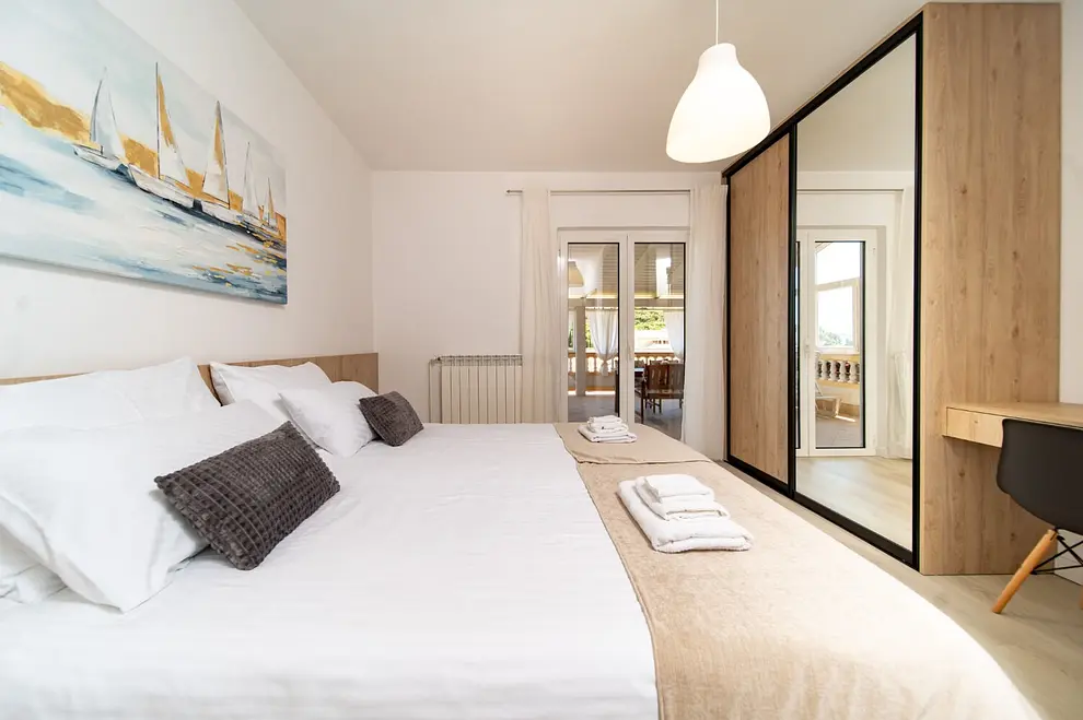Ferienwohnung in Palit mit Pool 999210059 37943 – Foto 34