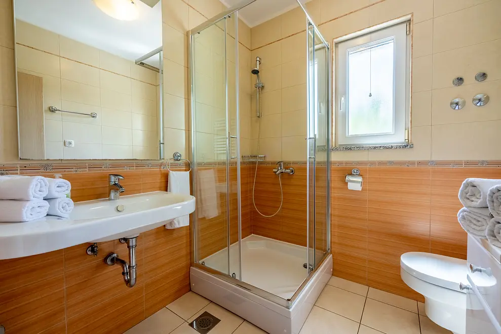 Ferienwohnung in Krk  999202279 30589 – Foto 8