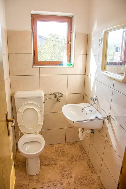 Ferienwohnung in Pasman  999202428 30715 – Foto 14