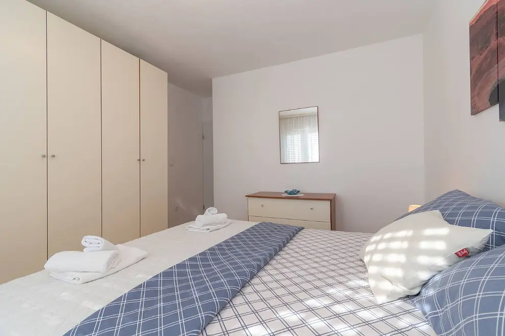 Ferienwohnung in Solin mit Pool 999233120 42834 – Foto 22