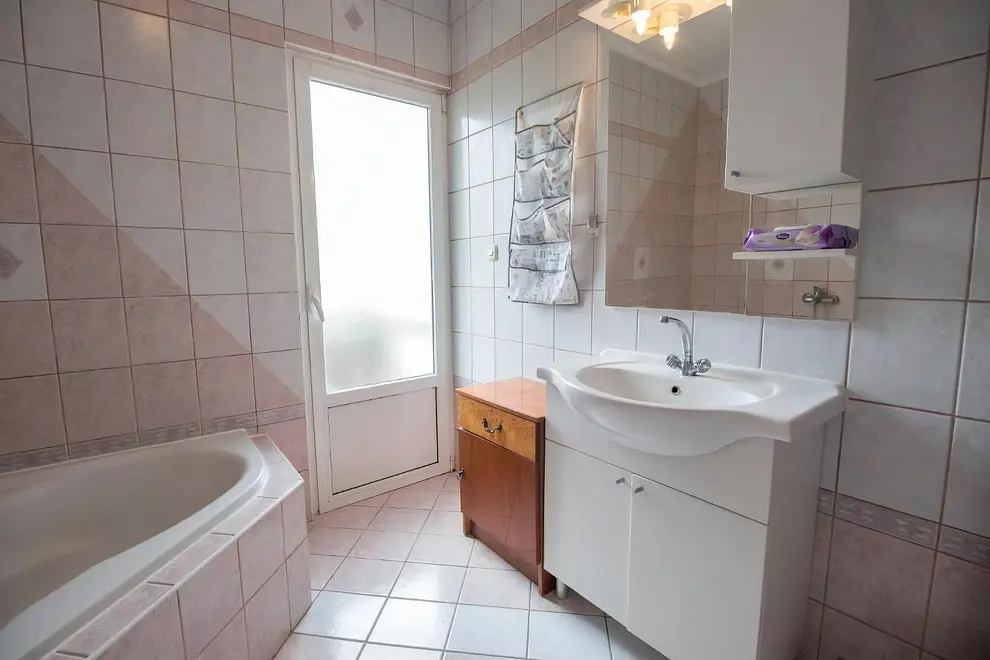 Ferienwohnung in Palit  999204523 32717 – Foto 5