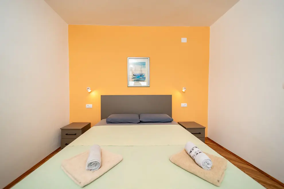 Ferienwohnung in Barbat  999202968 31233 – Foto 14