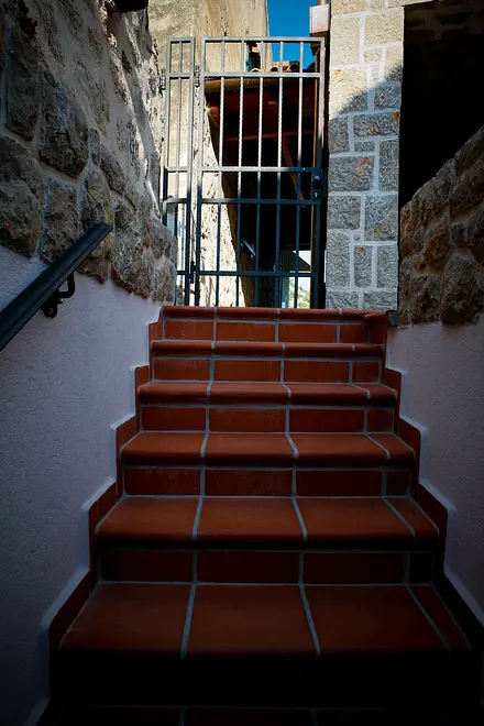 Ferienwohnung in Starigrad  999209082 37014 – Foto 8