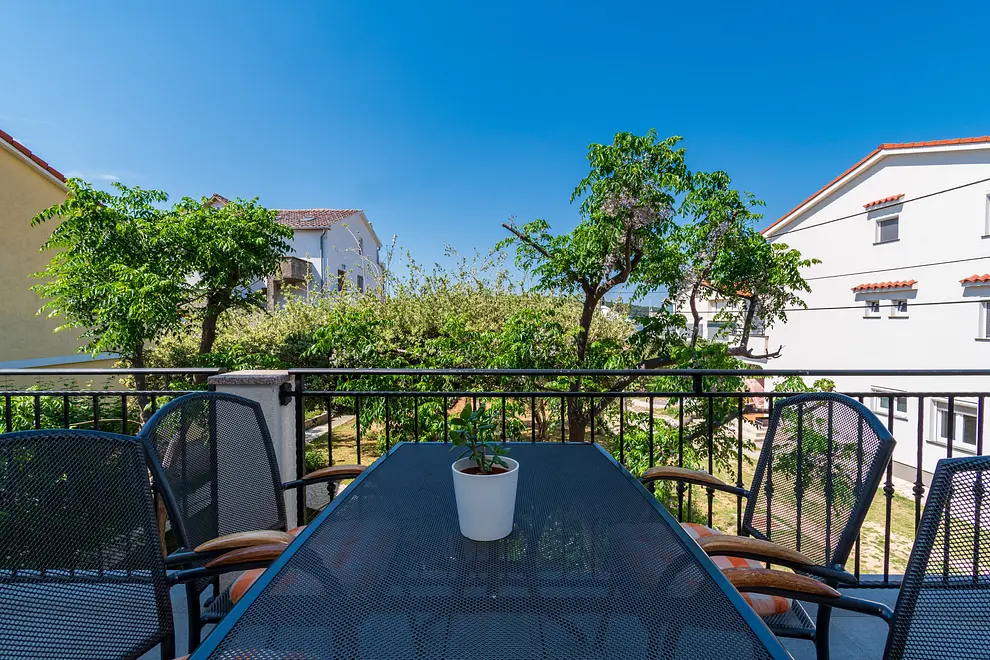 Ferienwohnung in Barbat  999236736 43012 – Foto 17