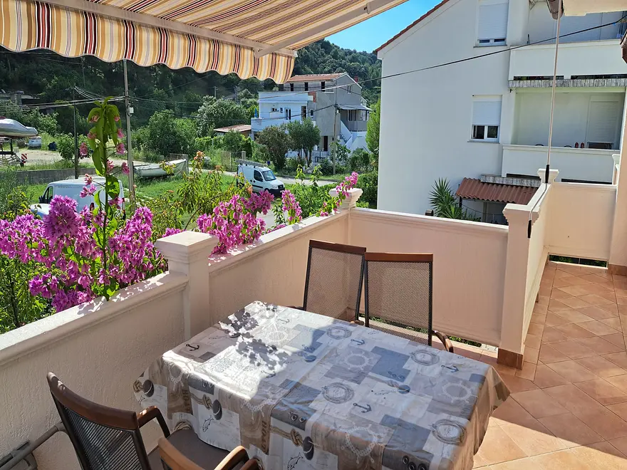 Ferienwohnung in Palit  999203471 31719 – Foto 16