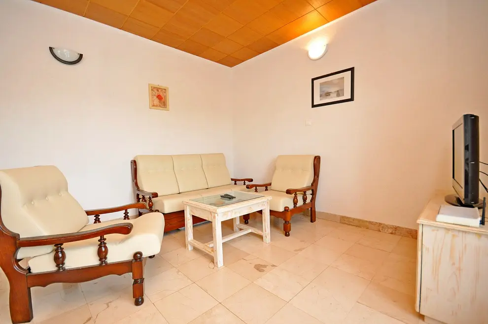 Ferienwohnung in Ciovo  999203545 31784 – Foto 22