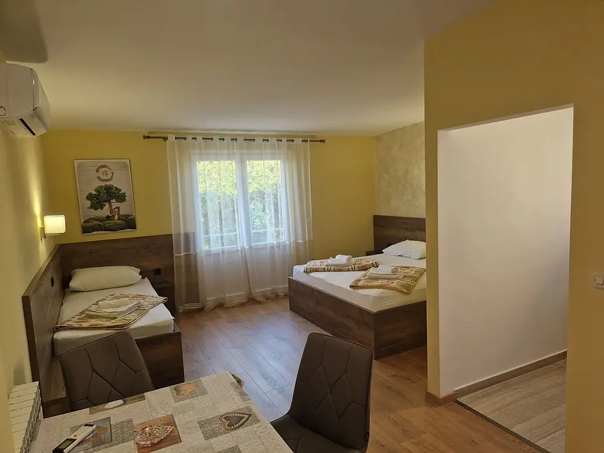 Ferienwohnung in Novalja  999204290 32500 – Foto 10