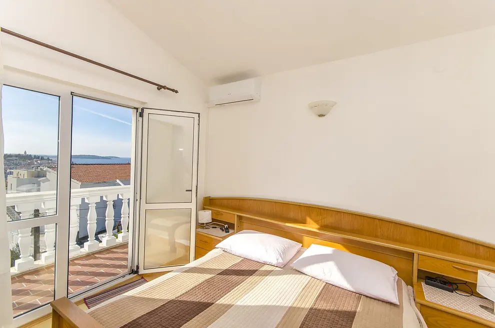 Ferienappartment in Primosten  999205652 33792 – Foto 11