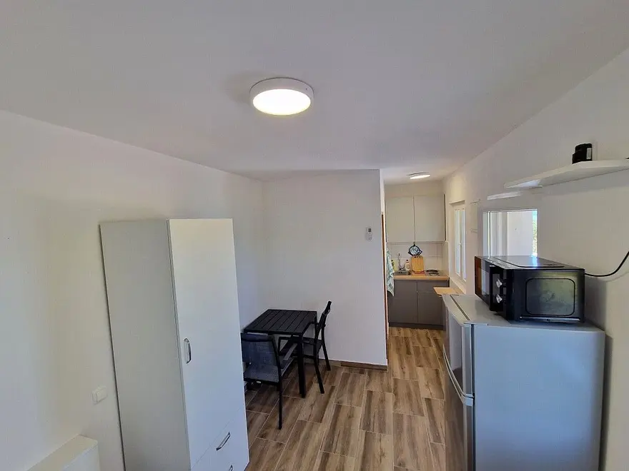 Ferienwohnung in Novalja  999212791 40364 – Foto 10