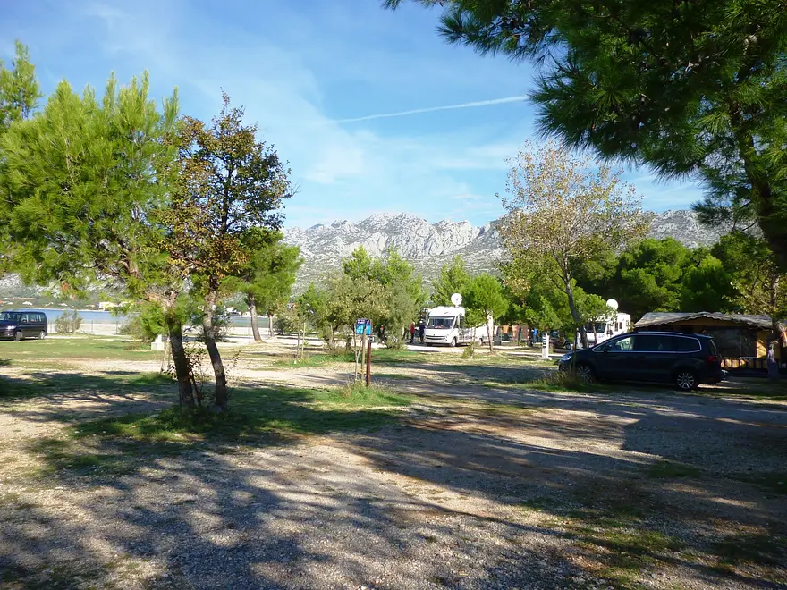 Ferienwohnung in Starigrad haustiergeeignet 999204749 32937 – Foto 7