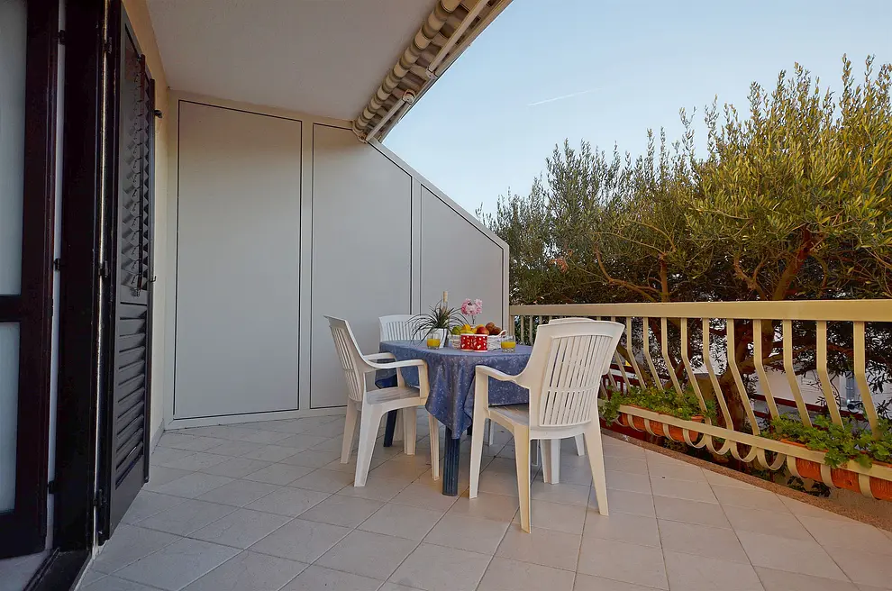 Ferienwohnung in Tribunj  999205662 33802 – Foto 31
