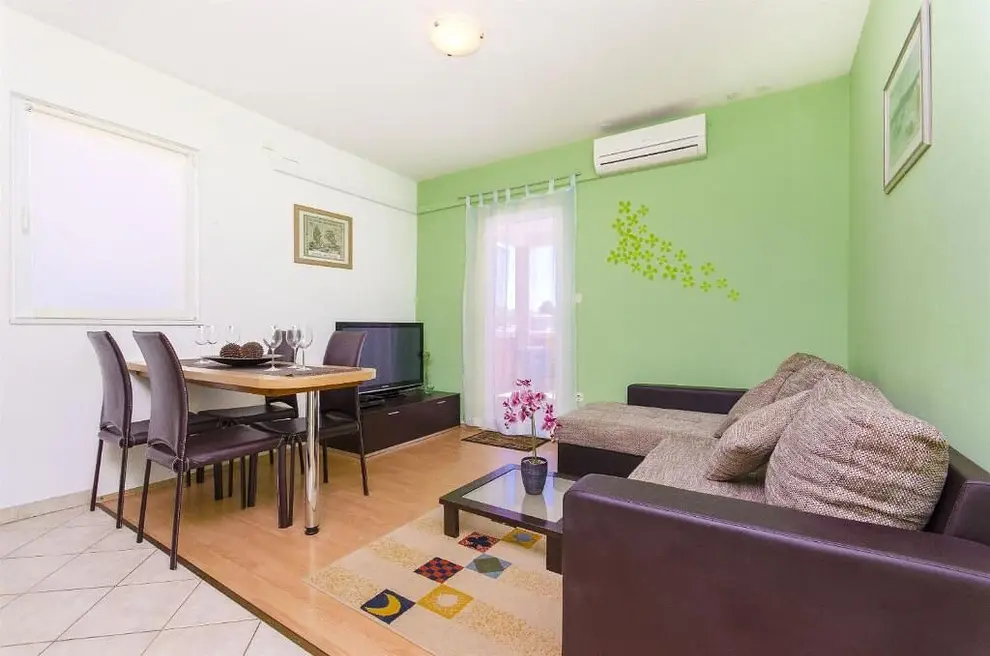 Ferienwohnung in Marina haustiergeeignet 999203871 32097 – Foto 4