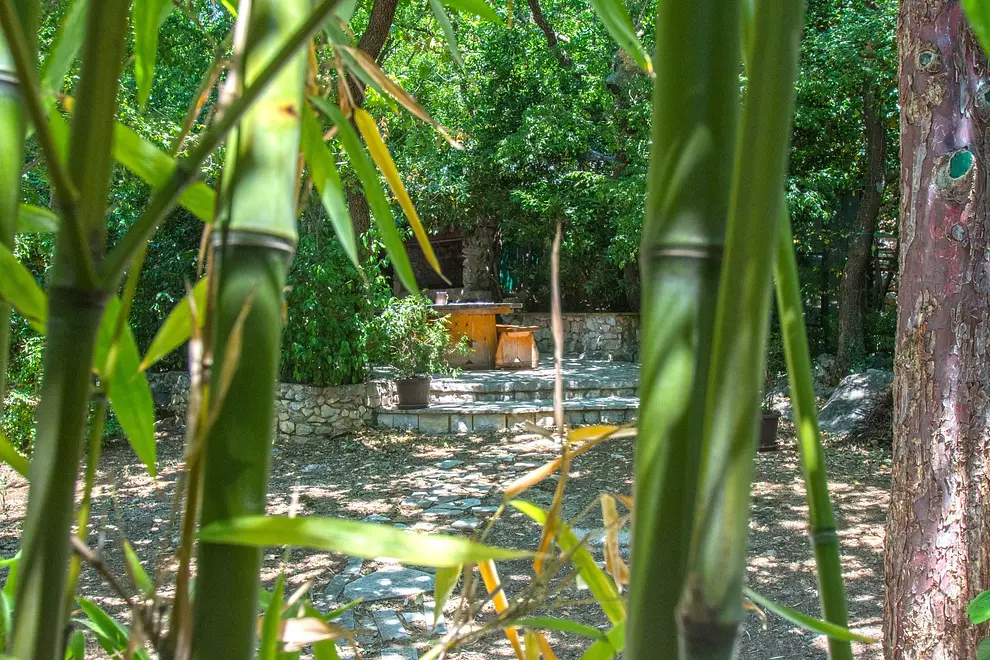 Ferienwohnung in Crikvenica  999203540 31779 – Foto 15